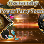 power-party-sound